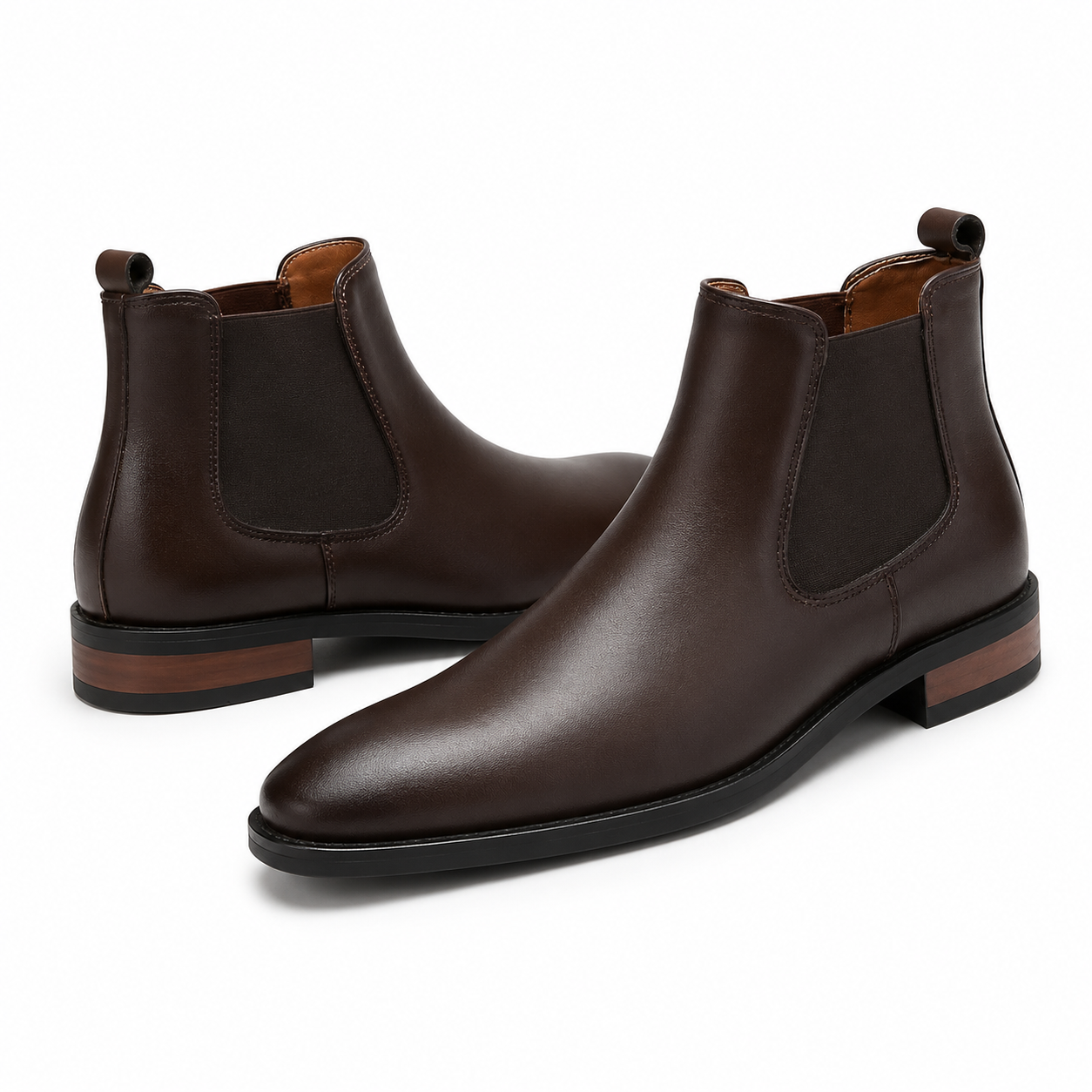 Toscana Boot