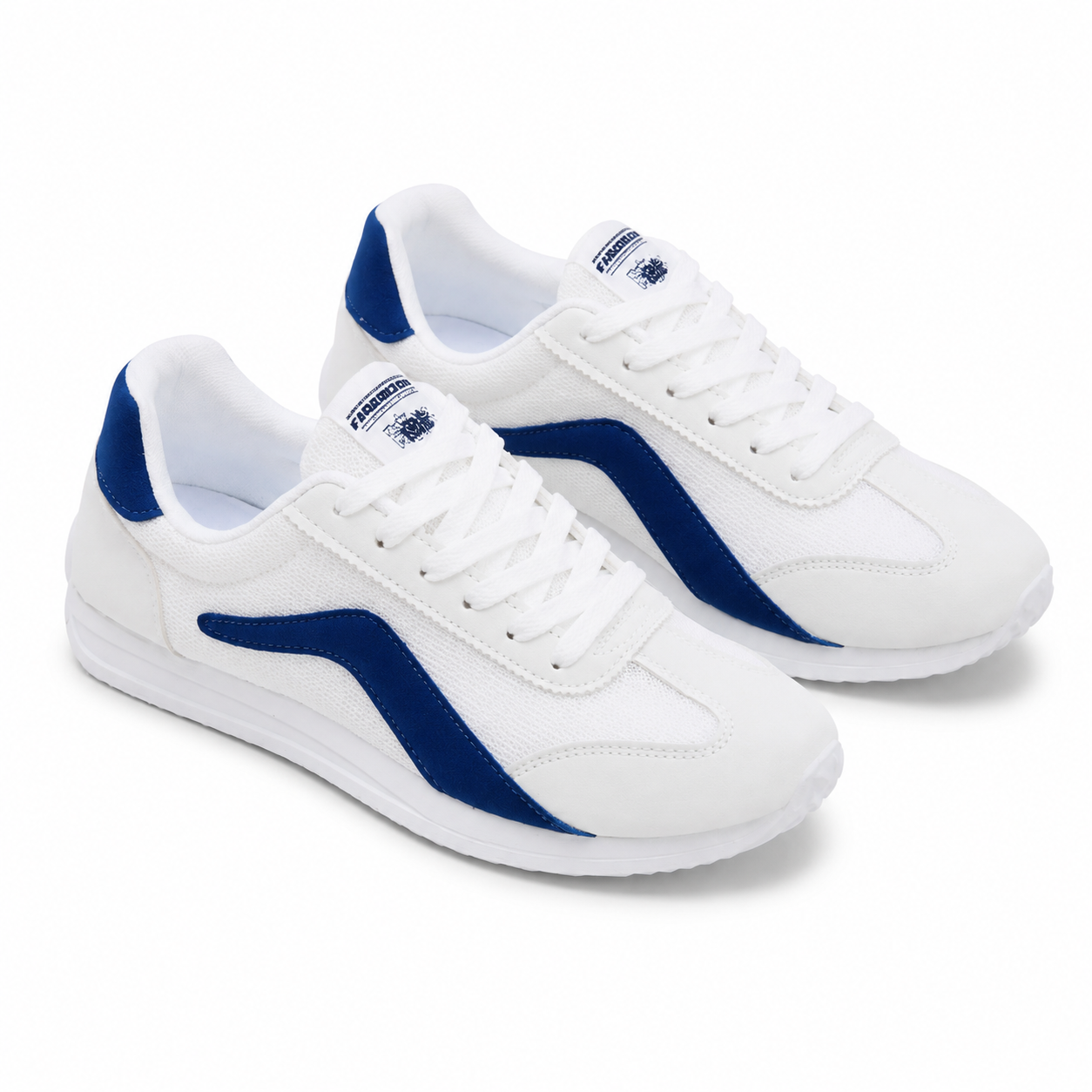 Vento Sneaker