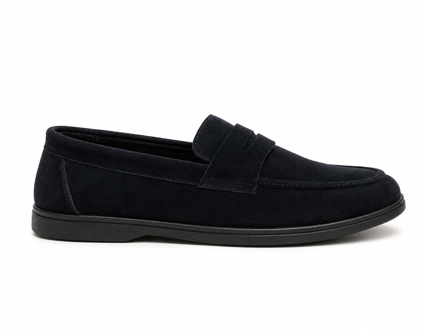 Notte Loafer