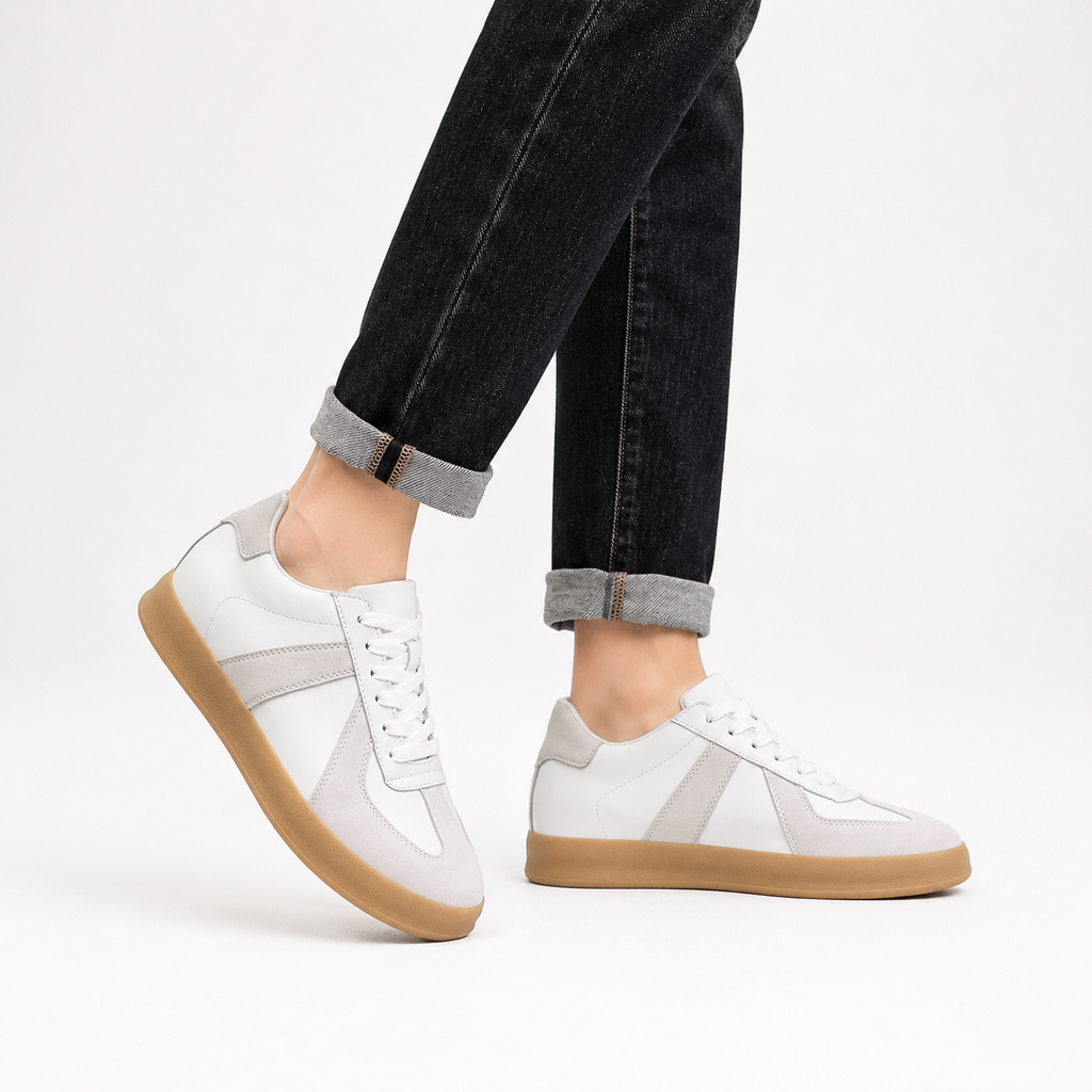 ARVET Lucente Sneaker