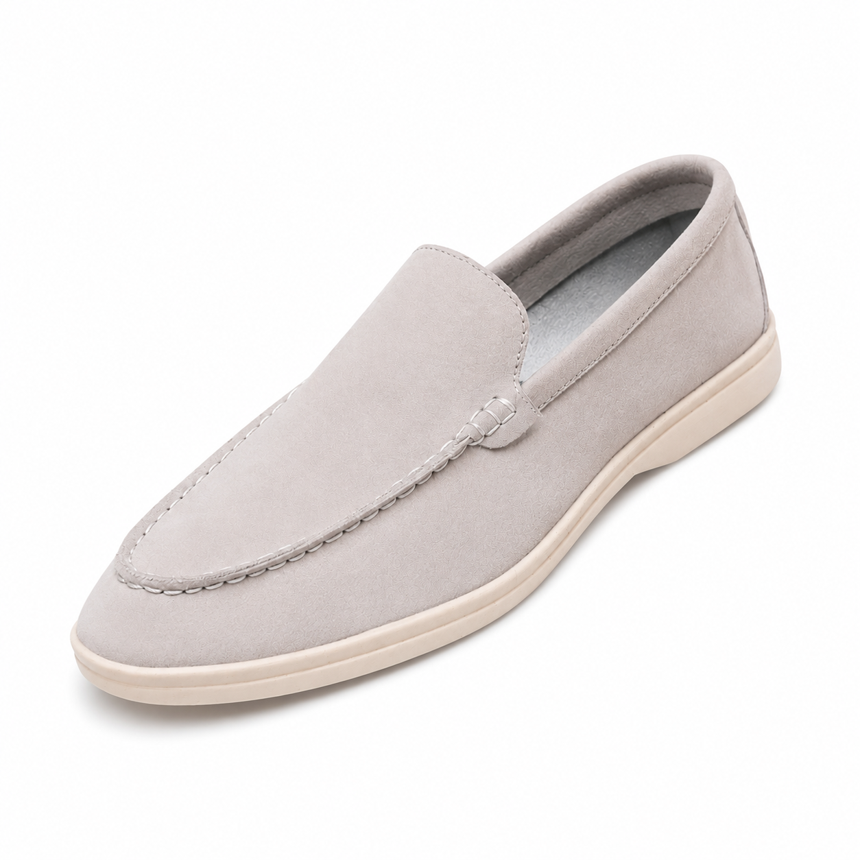 Amalfi Loafer