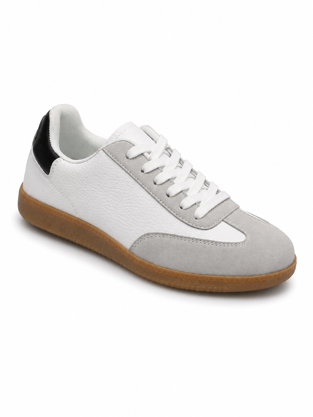 Vernazza Sneaker