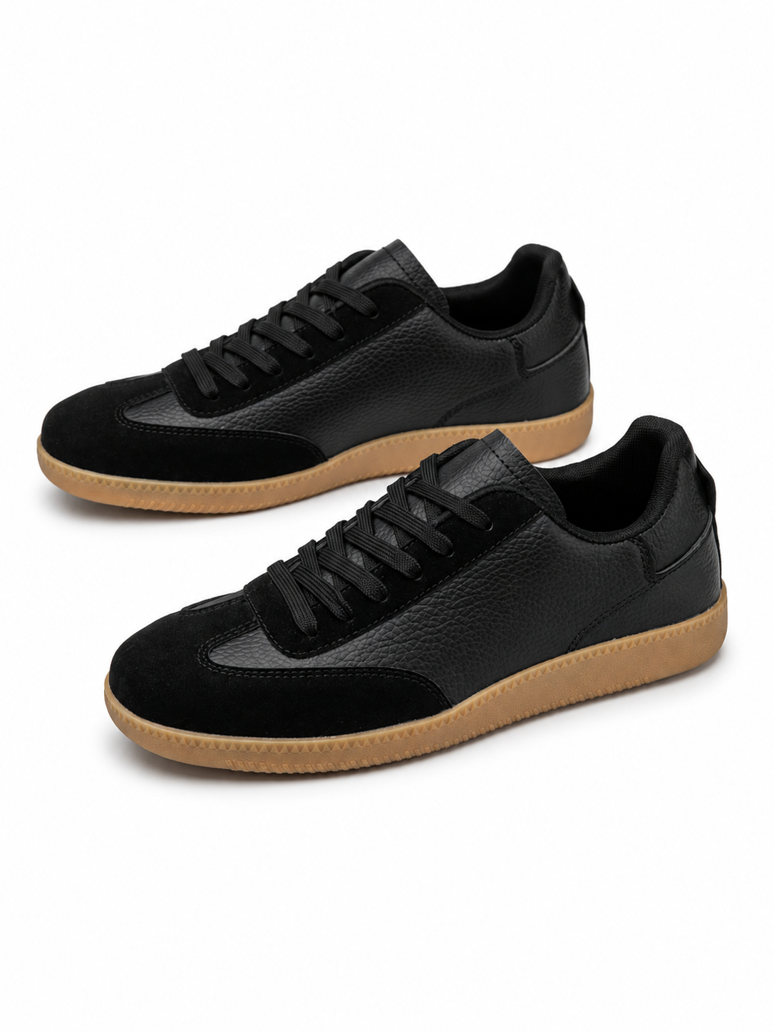 Vernazza Sneaker