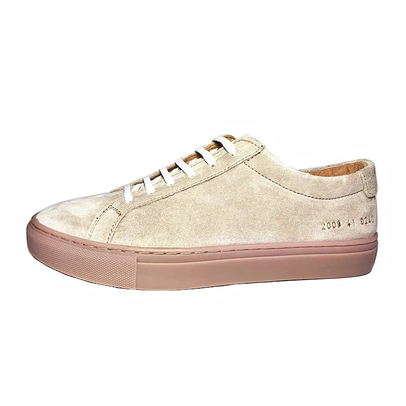 Sorrento Sneaker