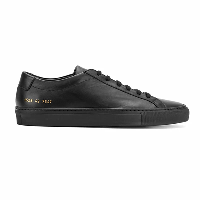 Sorrento Sneaker
