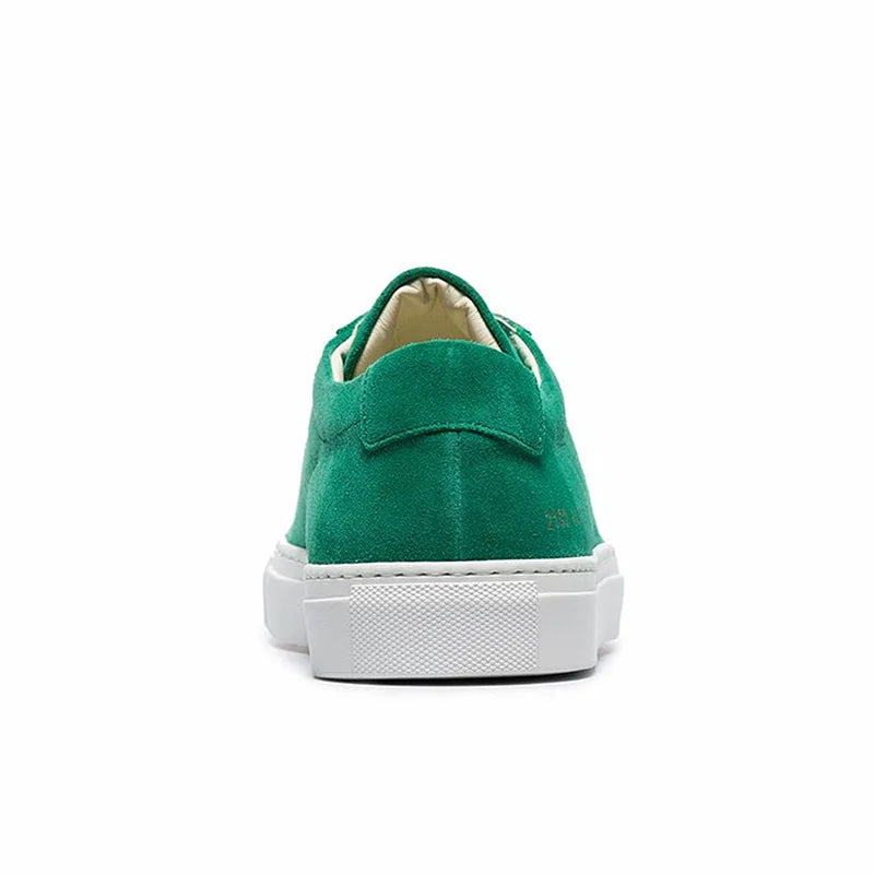 Sorrento Sneaker
