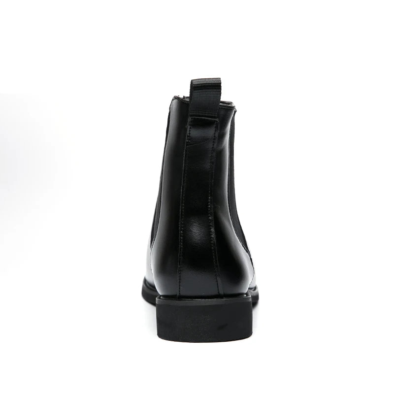 Milano Boot