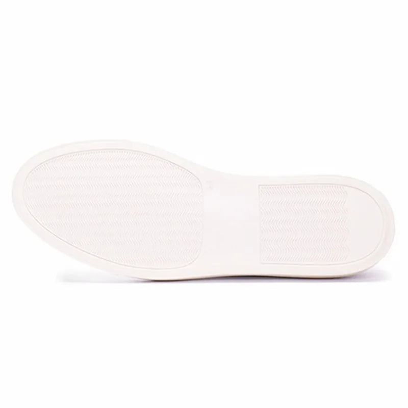 Sorrento Sneaker