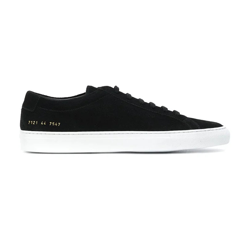Sorrento Sneaker
