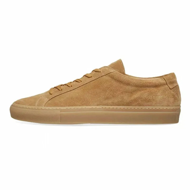 Sorrento Sneaker