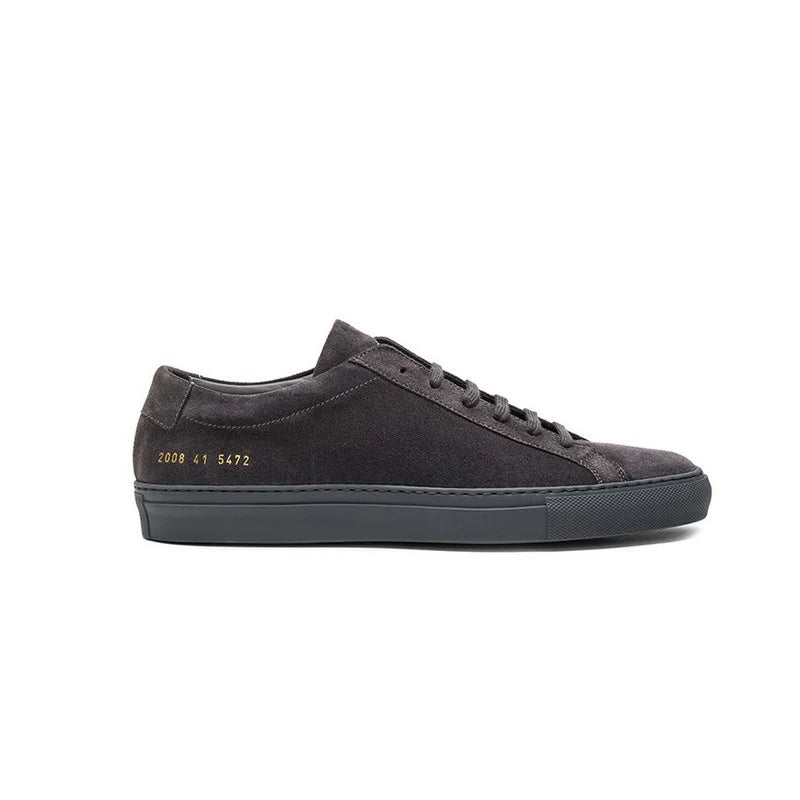 Sorrento Sneaker