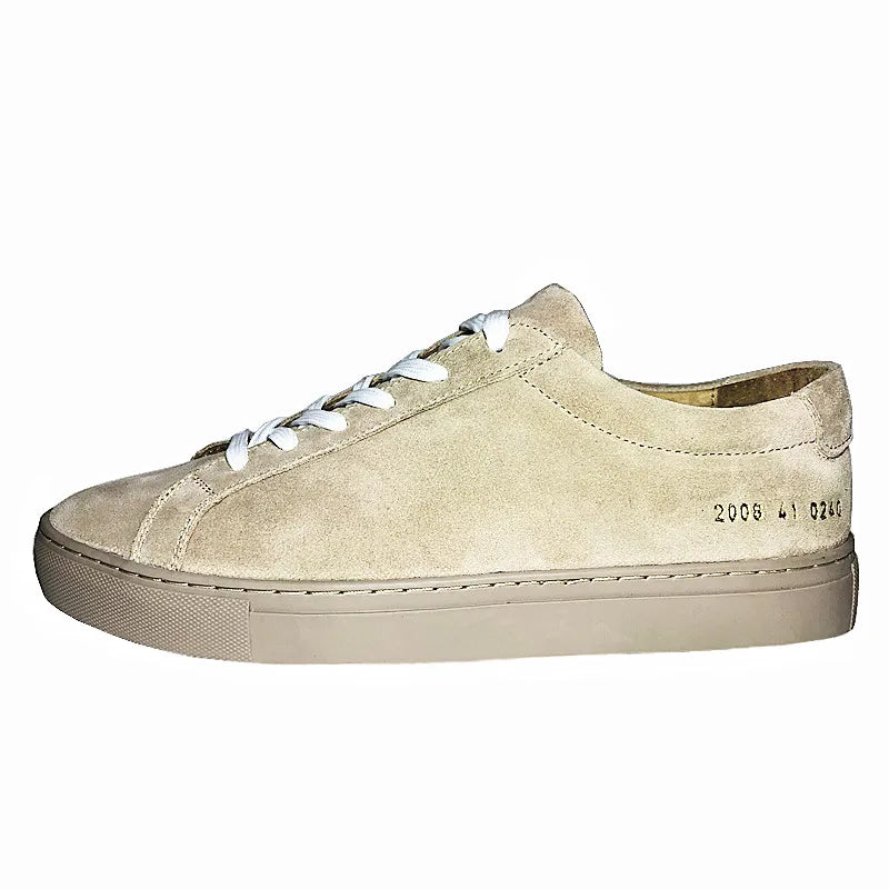 Sorrento Sneaker