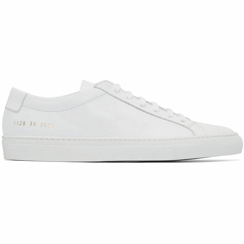 Sorrento Sneaker