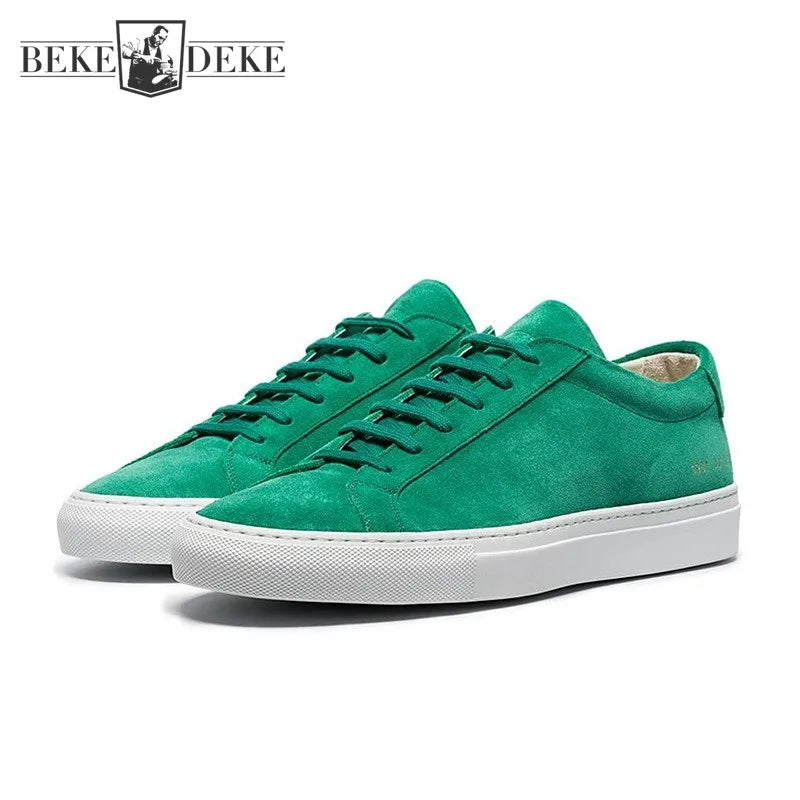 Sorrento Sneaker