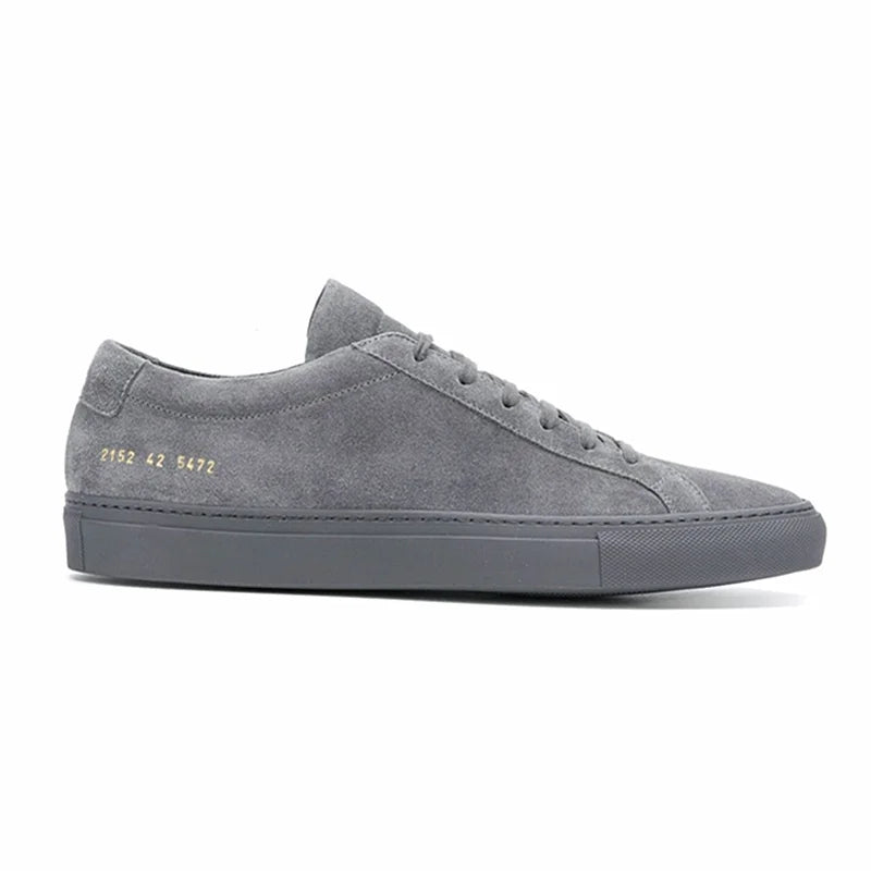 Sorrento Sneaker