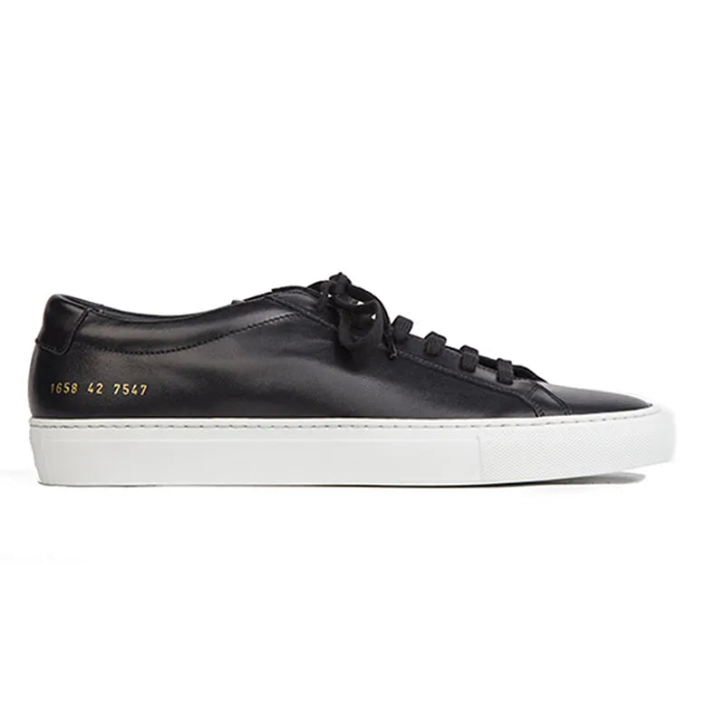 Sorrento Sneaker