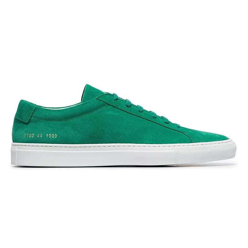 Sorrento Sneaker