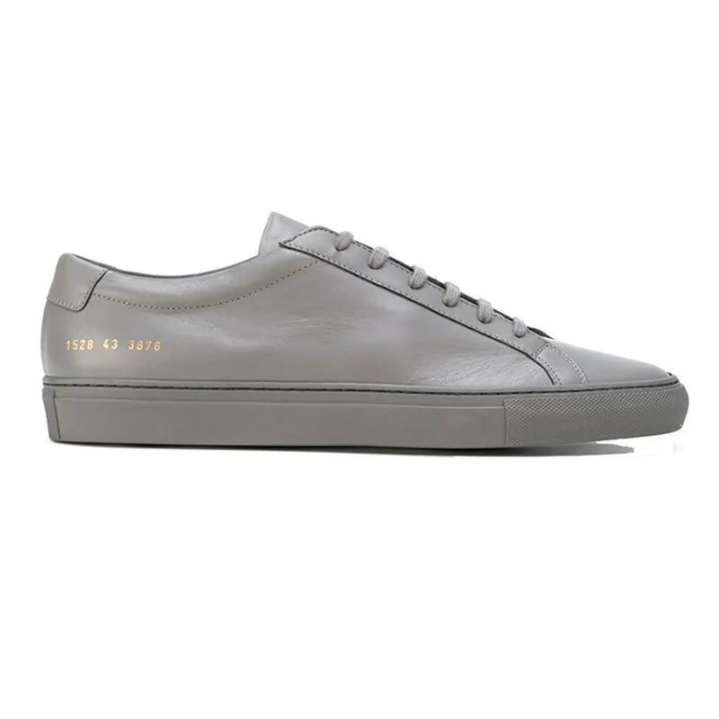 Sorrento Sneaker
