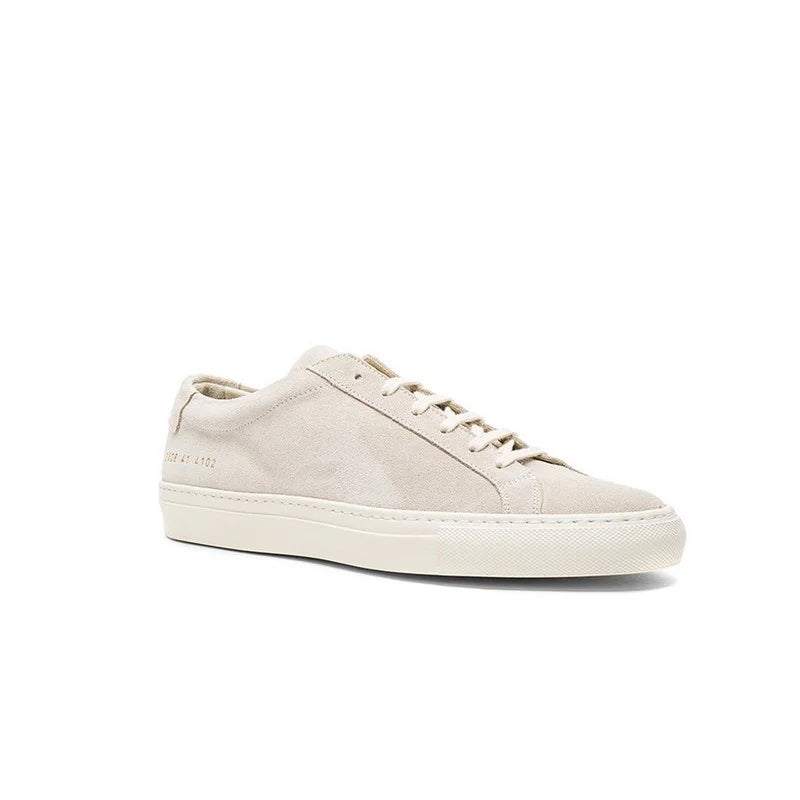 Sorrento Sneaker