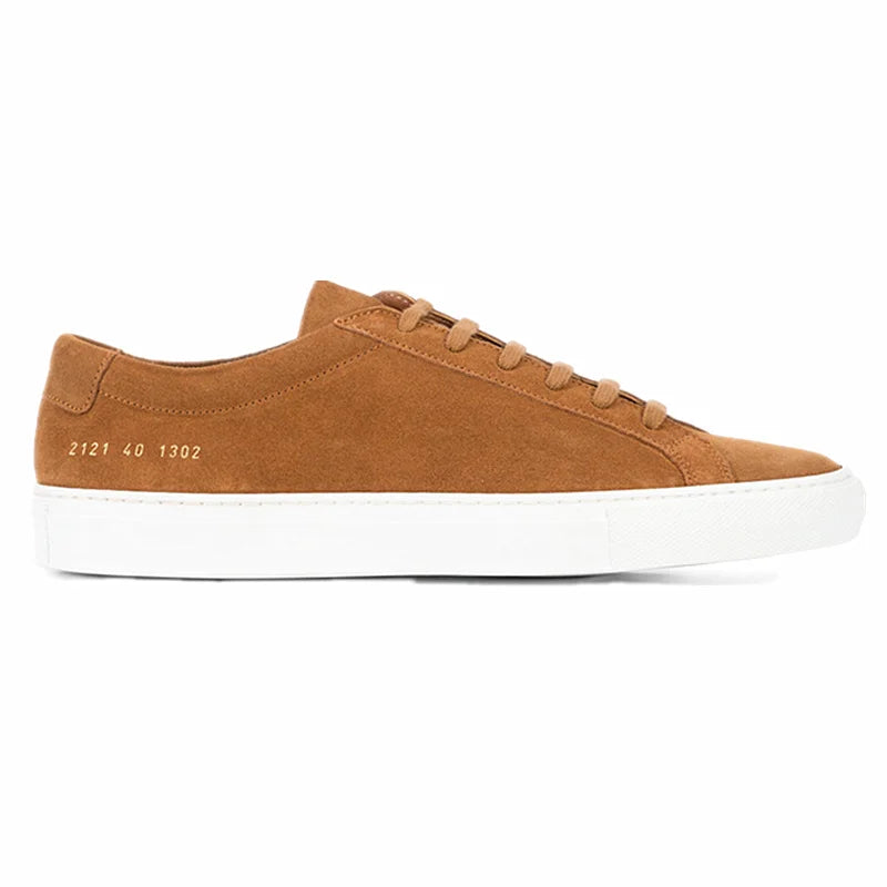 Sorrento Sneaker