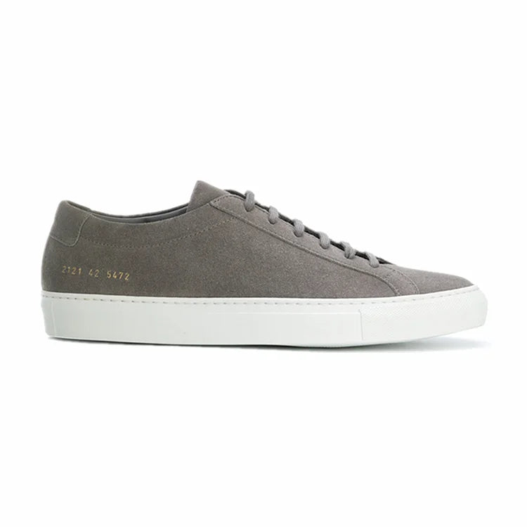 Sorrento Sneaker