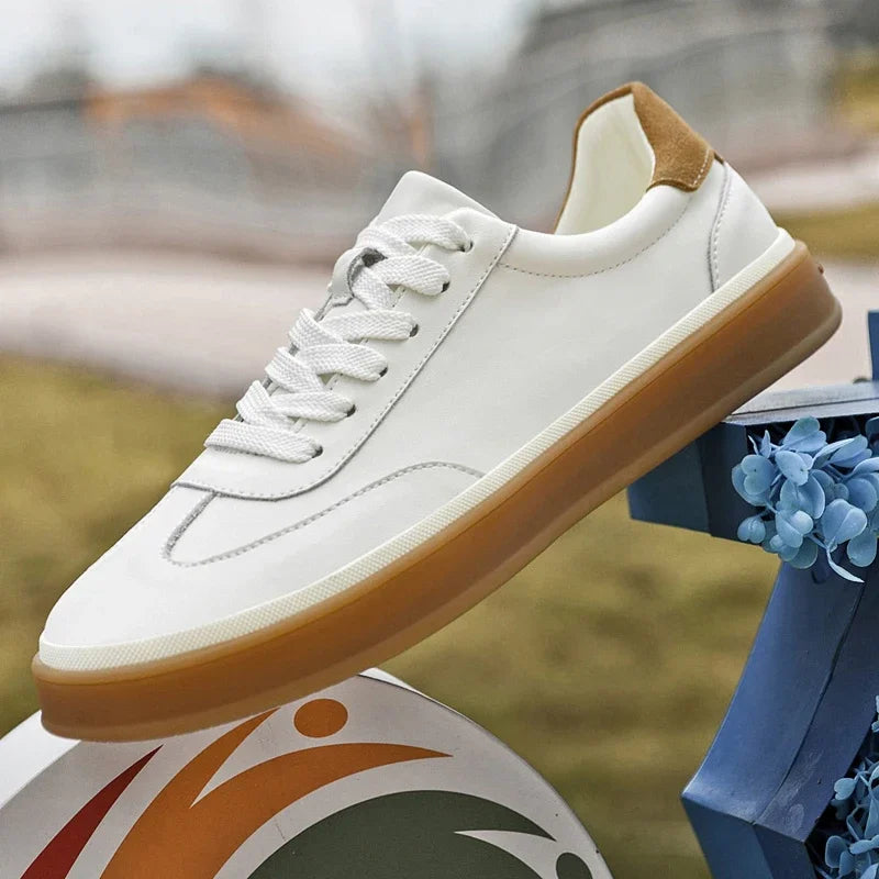 ARVET Eterno Sneaker