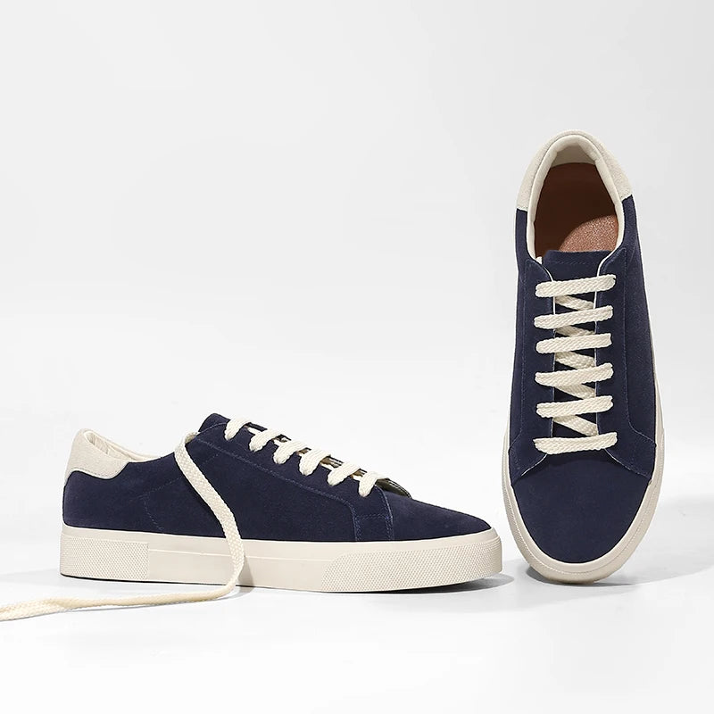 Capri Sneaker