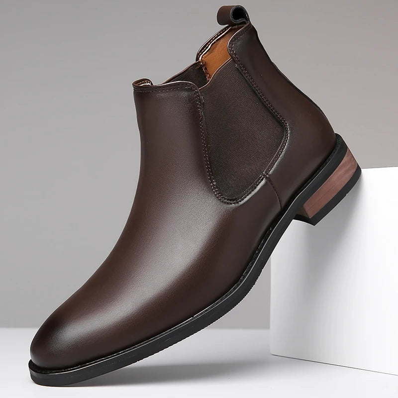 Toscana Boot