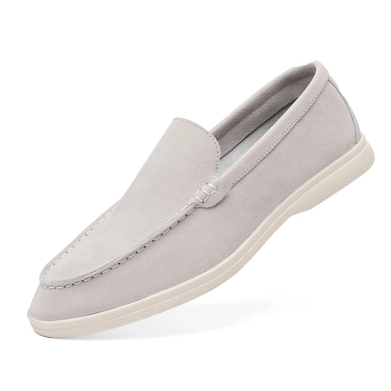 Amalfi Loafer
