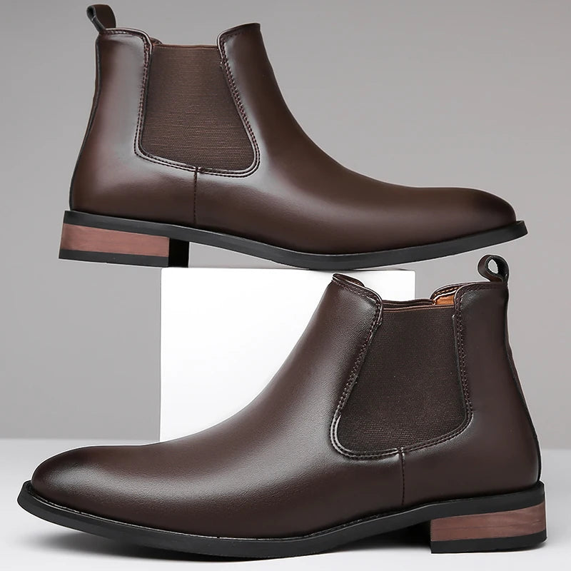 Toscana Boot