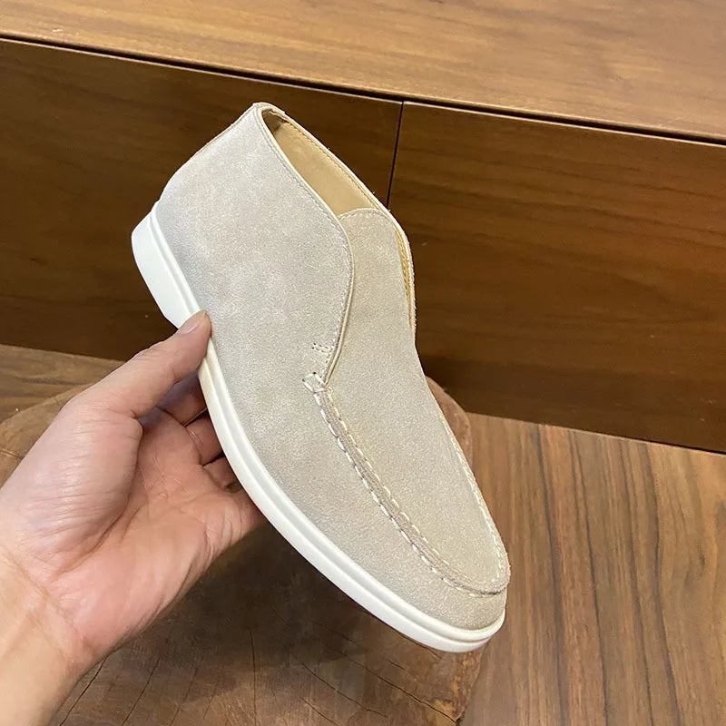 Portovenere Loafer