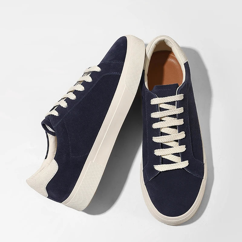 Capri Sneaker