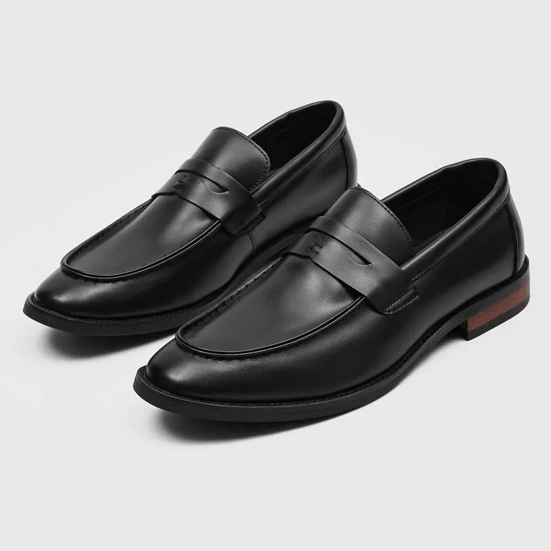 Terra Loafer