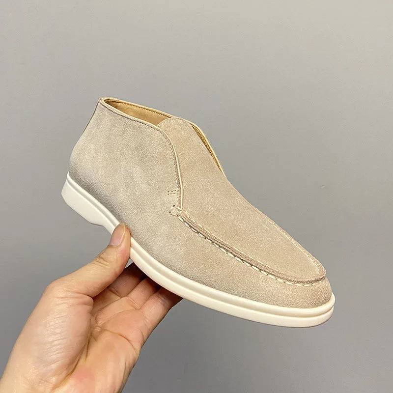 Portovenere Loafer