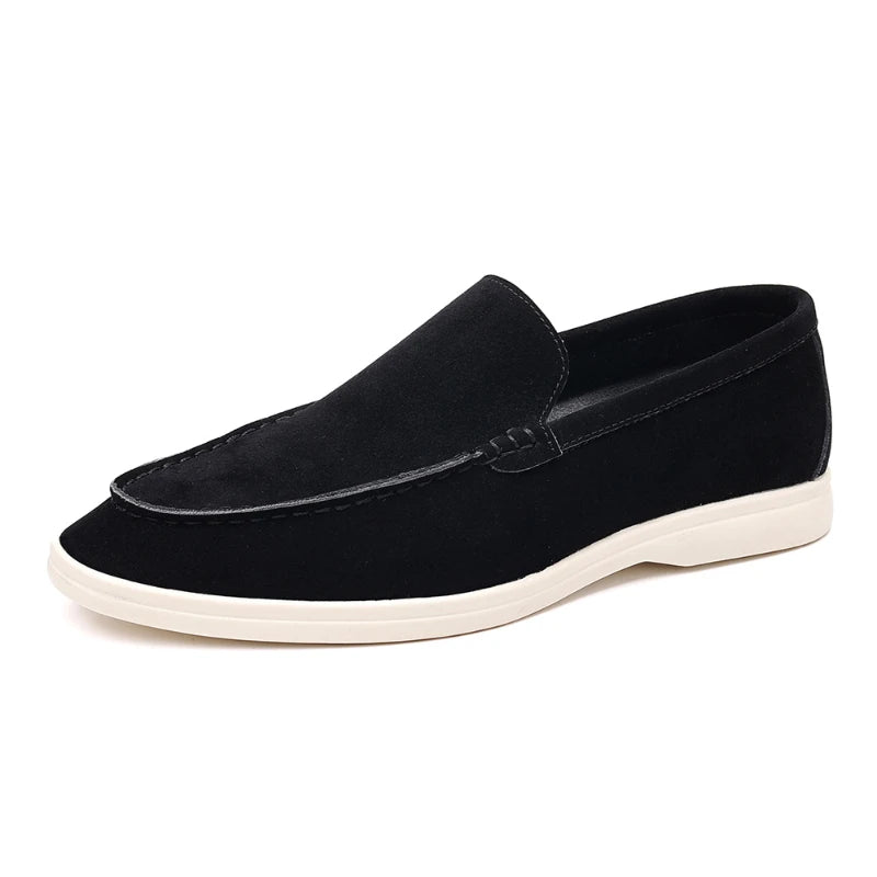 Amalfi Loafer