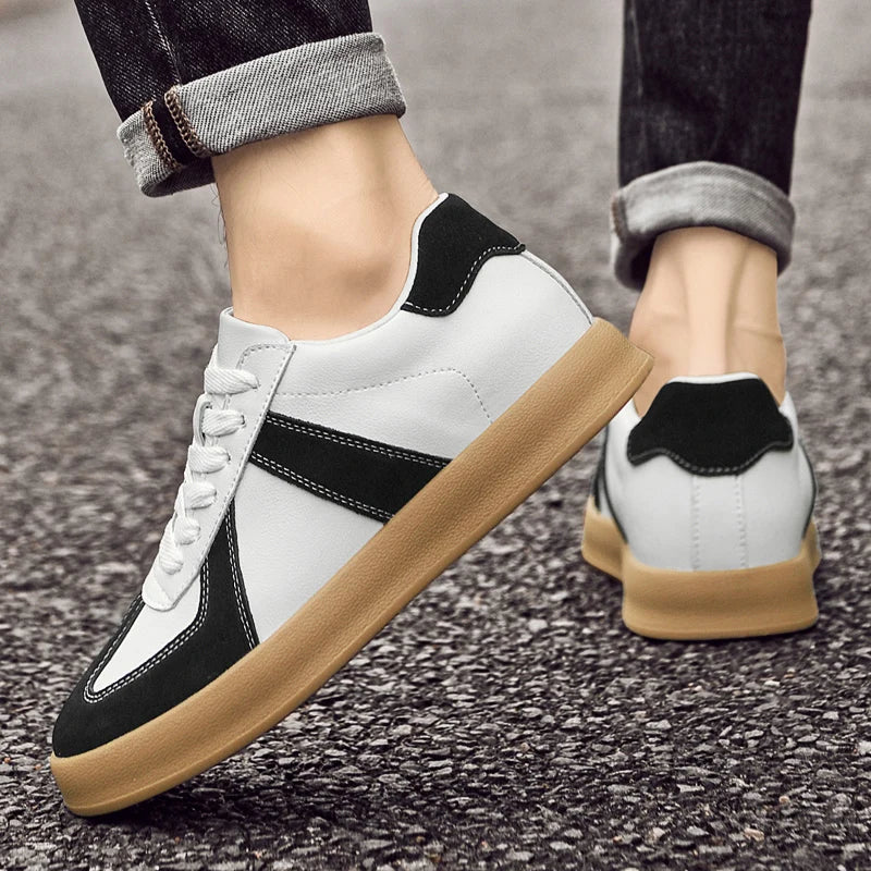 ARVET Lucente Sneaker