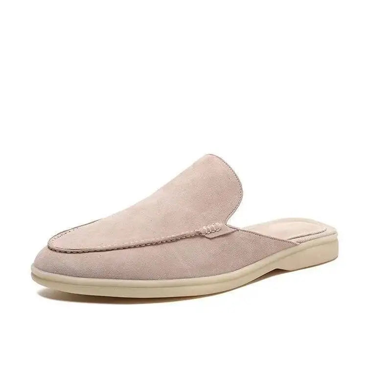 ARVET Mare Slipper