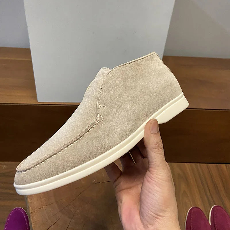 Portovenere Loafer