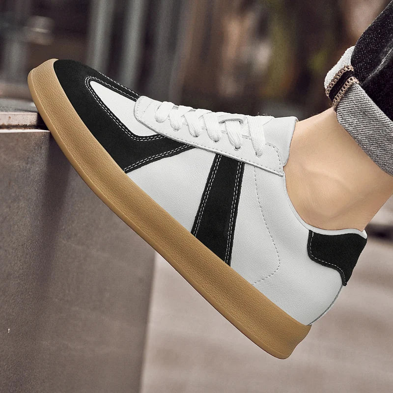 ARVET Lucente Sneaker