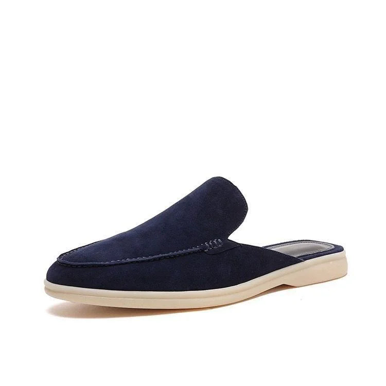 ARVET Mare Pantoffel