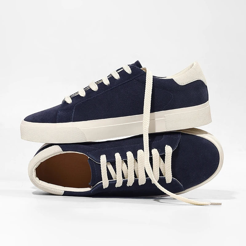 Capri Sneaker