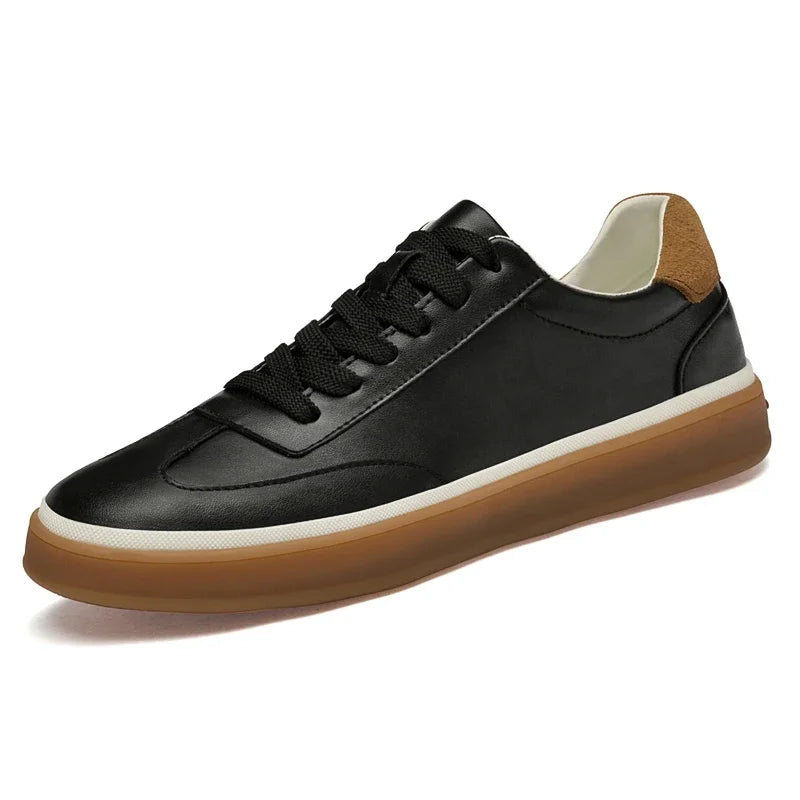 ARVET Eterno Sneaker