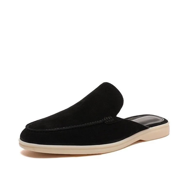 ARVET Mare Pantoffel
