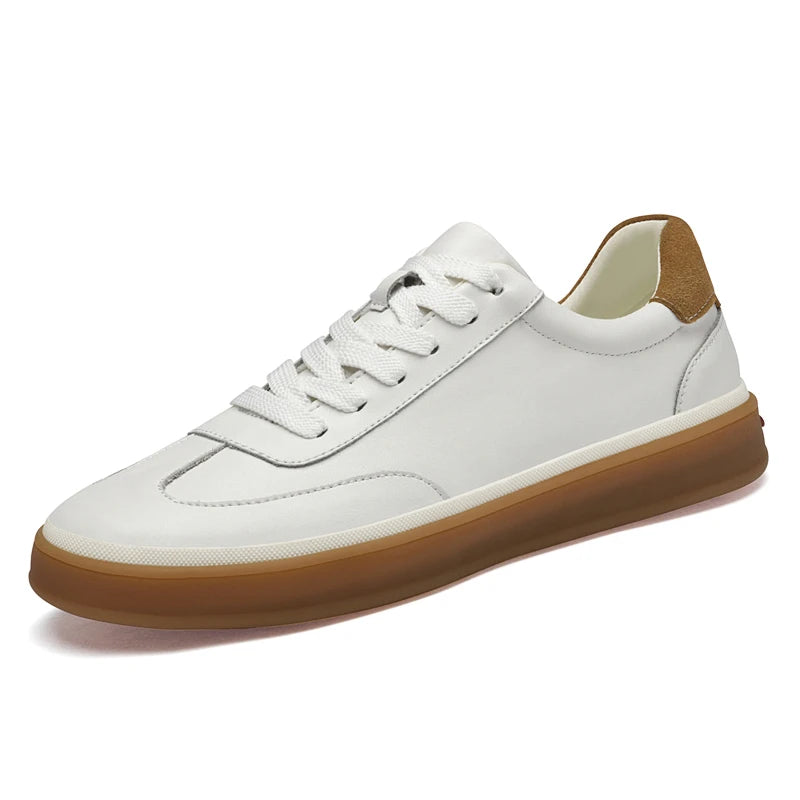 ARVET Eterno Sneaker