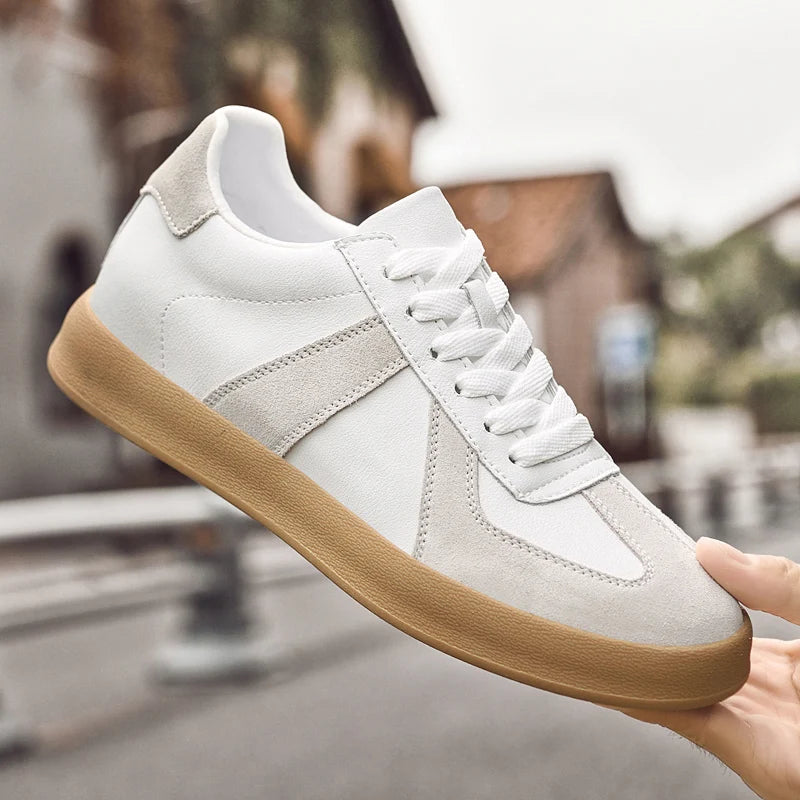 ARVET Lucente Sneaker