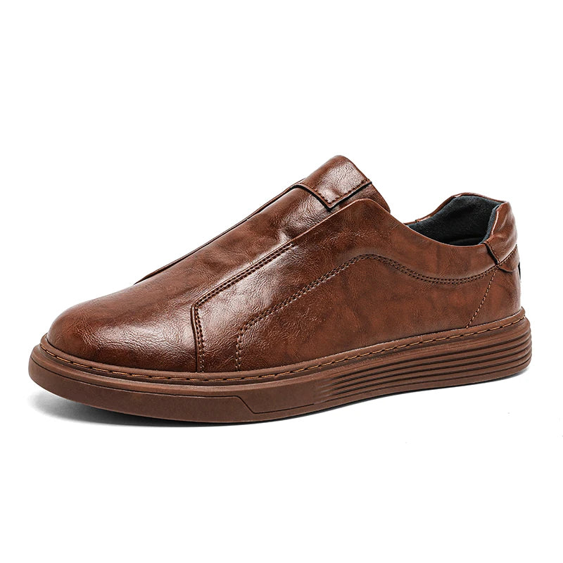 ARVET Essential