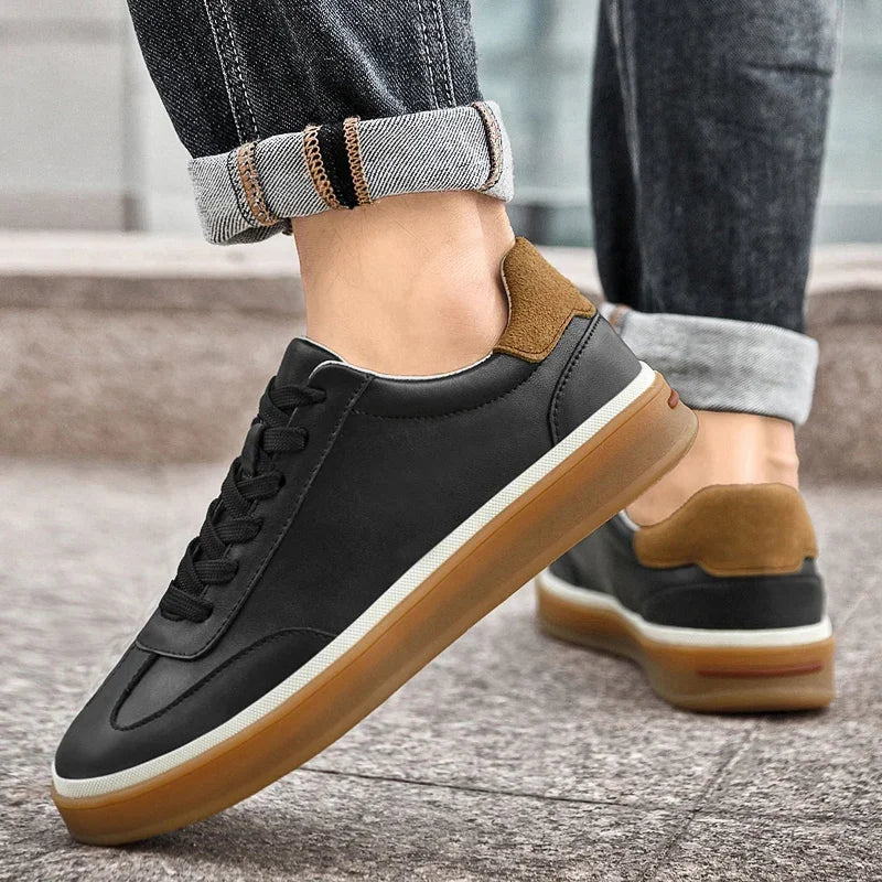 ARVET Eterno Sneaker