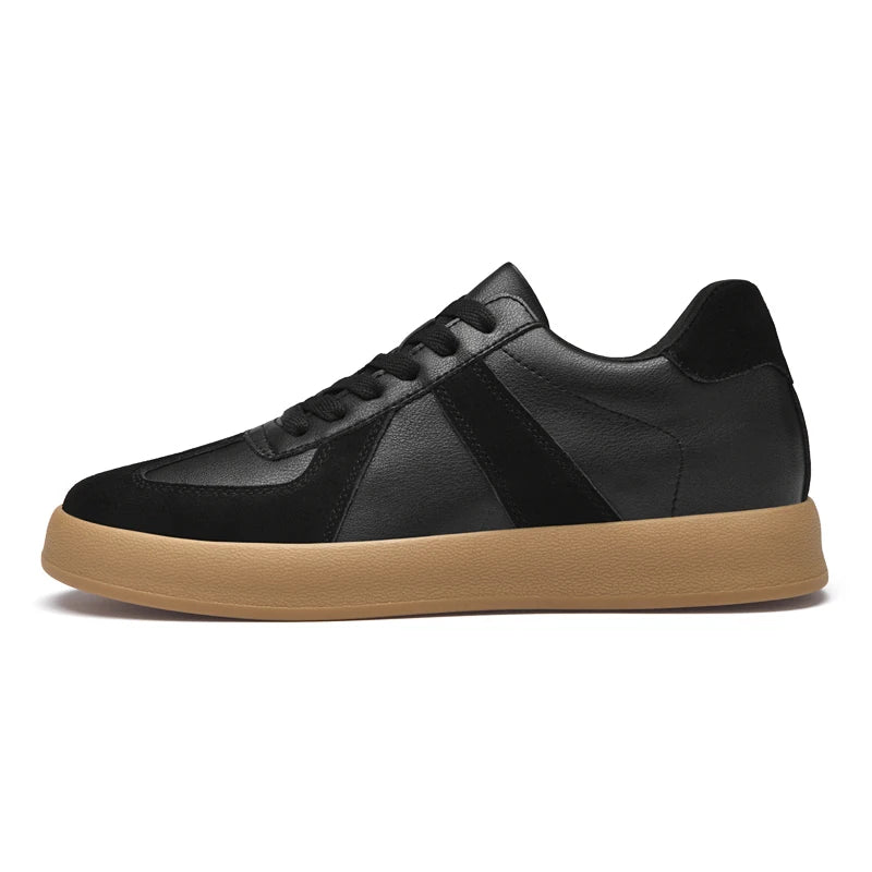 ARVET Lucente Sneaker