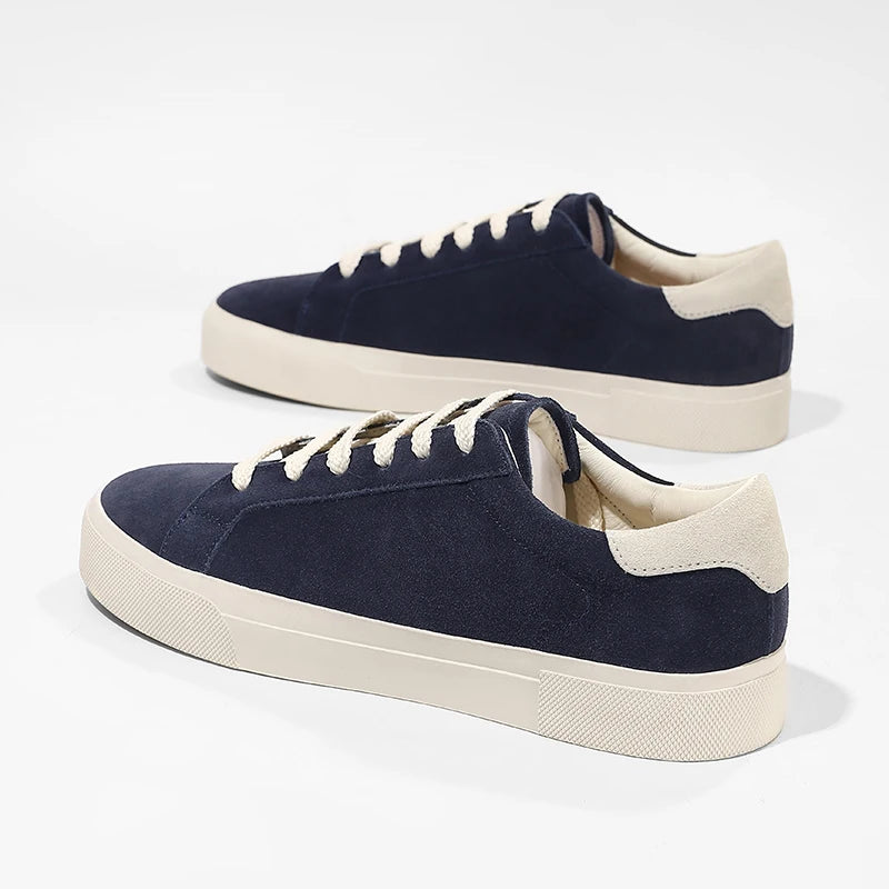 Capri Sneaker