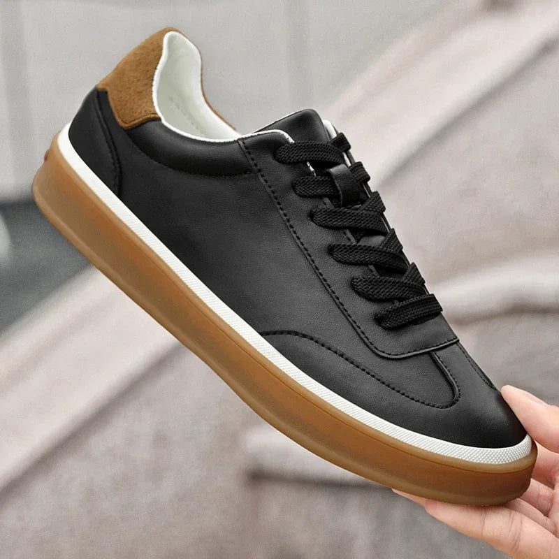 ARVET Eterno Sneaker